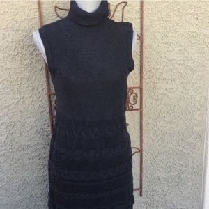 New Calvin Klein dress